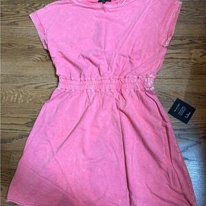 Women’s Lulus Dress